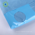 Surgical Dressing Pack Sterile Animal Medical Product